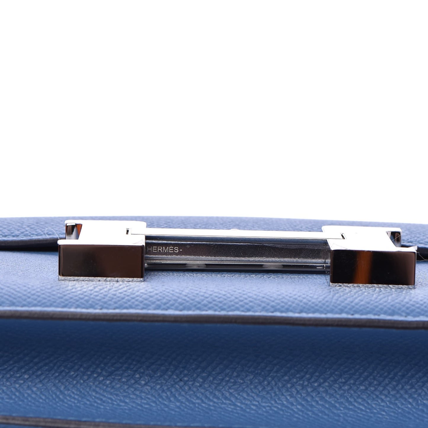 Epsom Constance 24 Bleu Azur