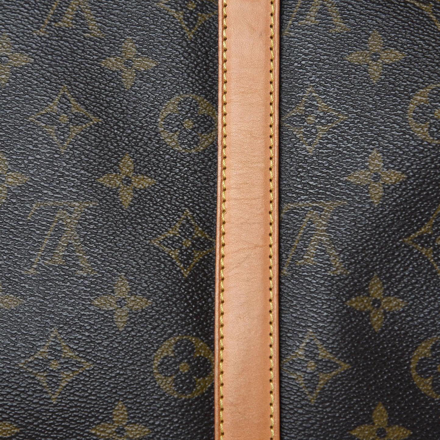 Monogram SC Bag MM