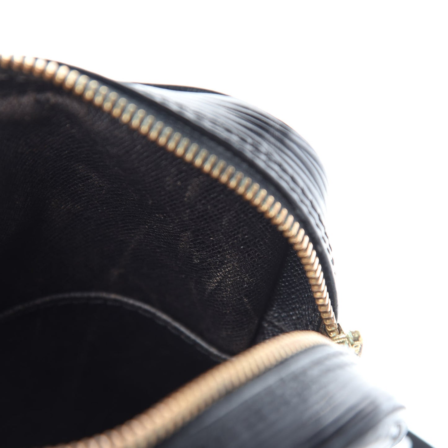 Epi Danube Black