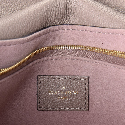 Louis Vuitton Empreinte Vavin PM Tourterelle 6 of 9