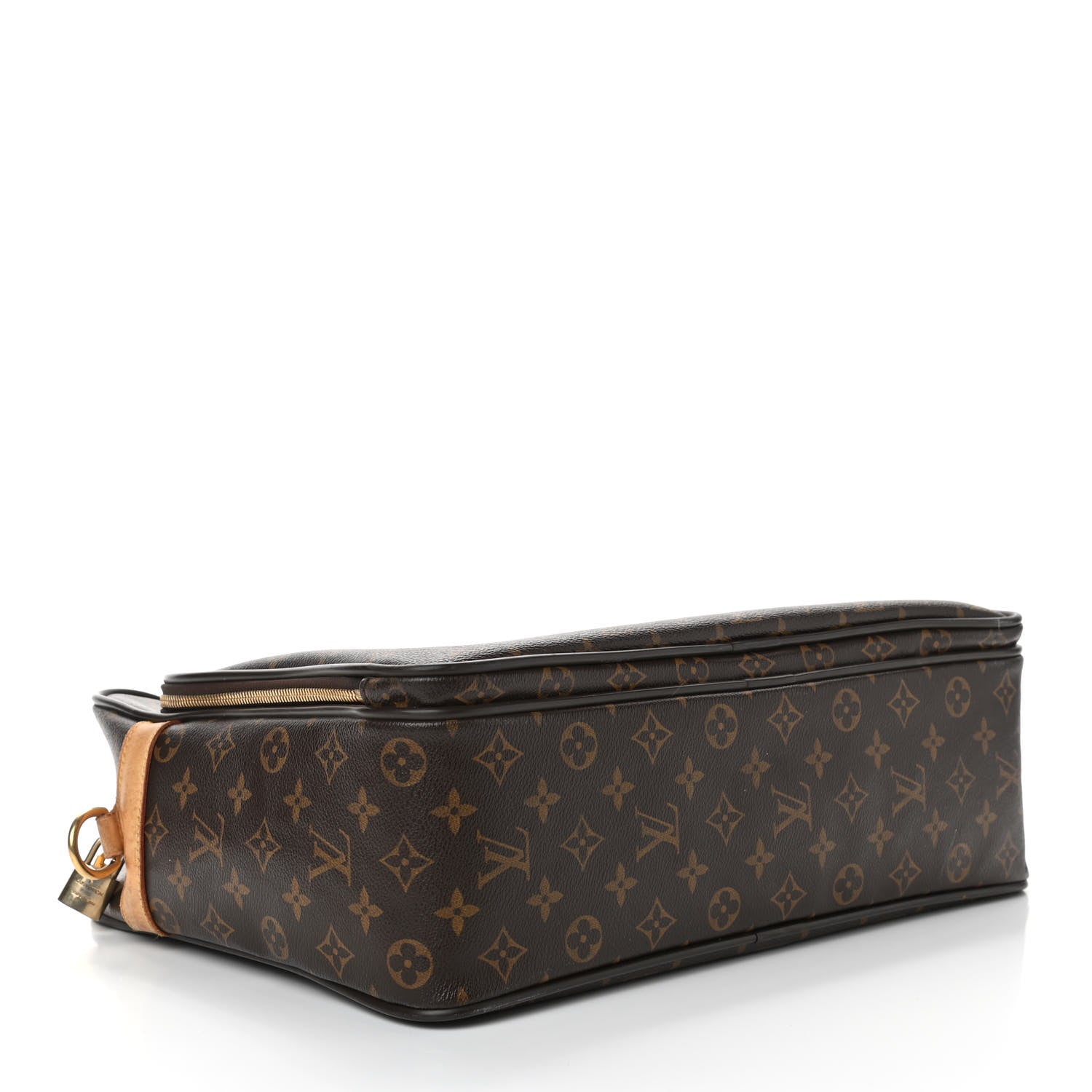 Louis Vuitton Monogram Icare Bag 3 of 9