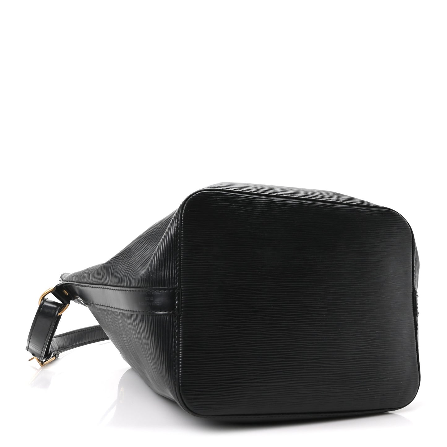 Epi Noe Black