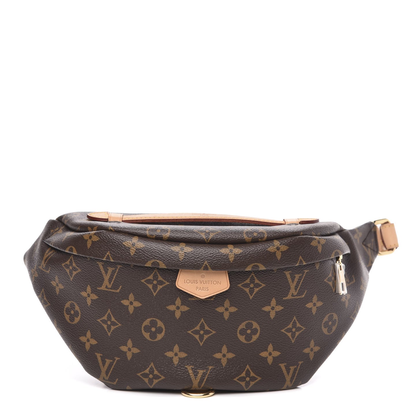 Monogram Bumbag