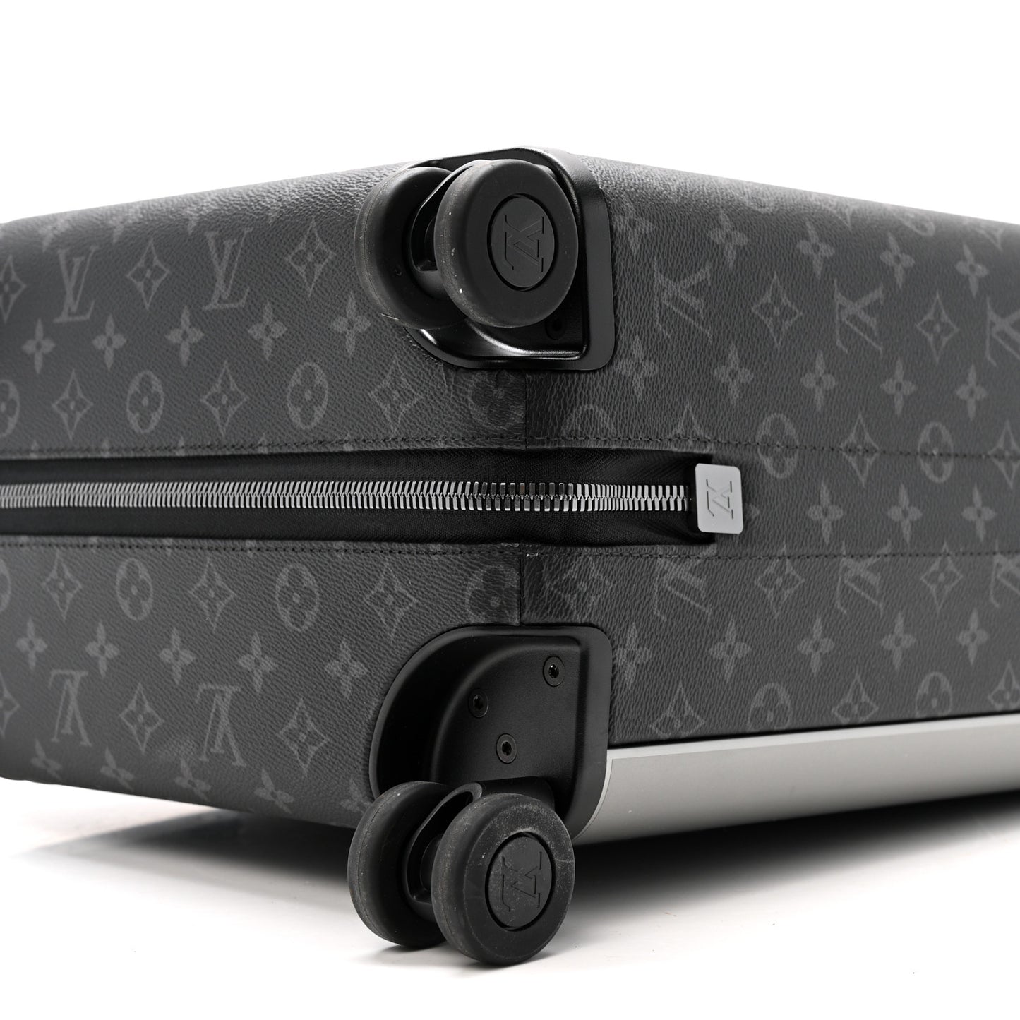 Monogram Eclipse Horizon 50