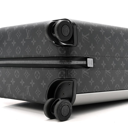 Louis Vuitton Monogram Eclipse Horizon 50 7 of 10