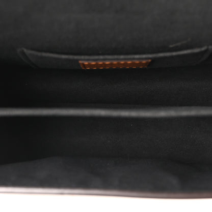 Louis Vuitton Reverse Monogram Dauphine Mini 5 of 9