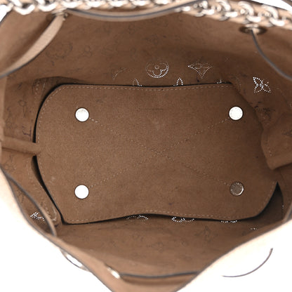 Louis Vuitton Mahina Bella Galet 5 of 8