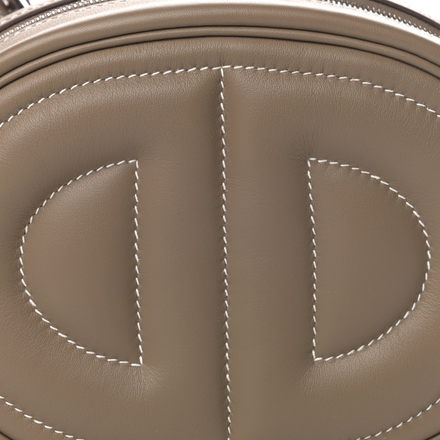 Swift In-The-Loop Belt Bag Etoupe
