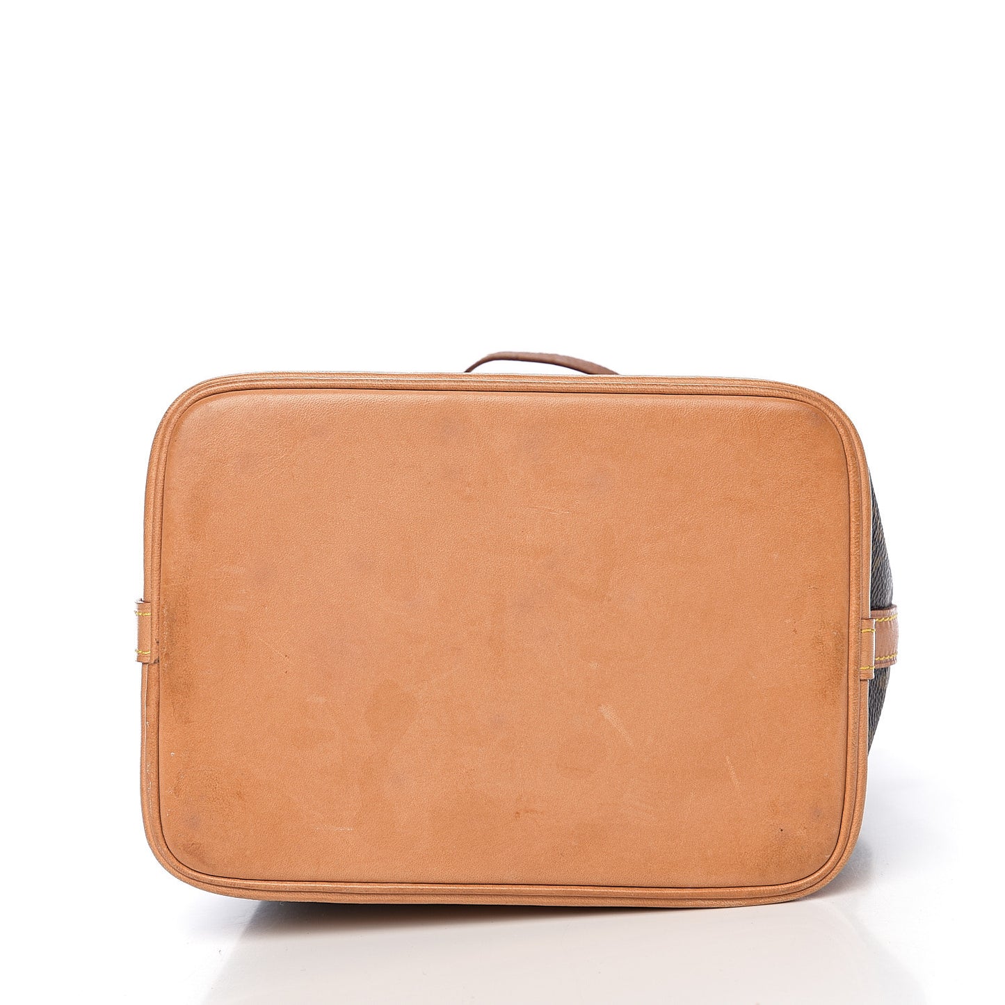 Monogram Mini Noe