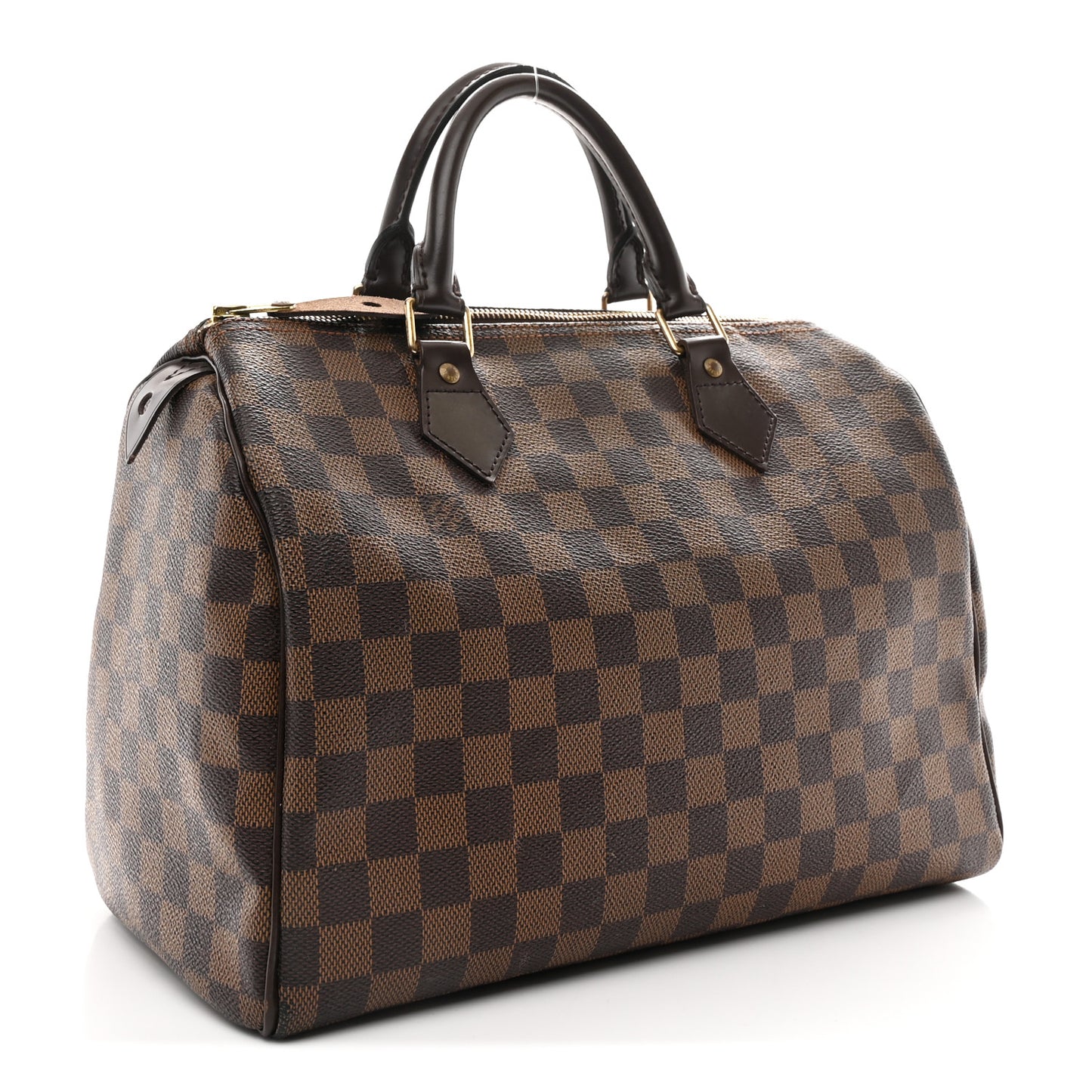 Damier Ebene Speedy 30