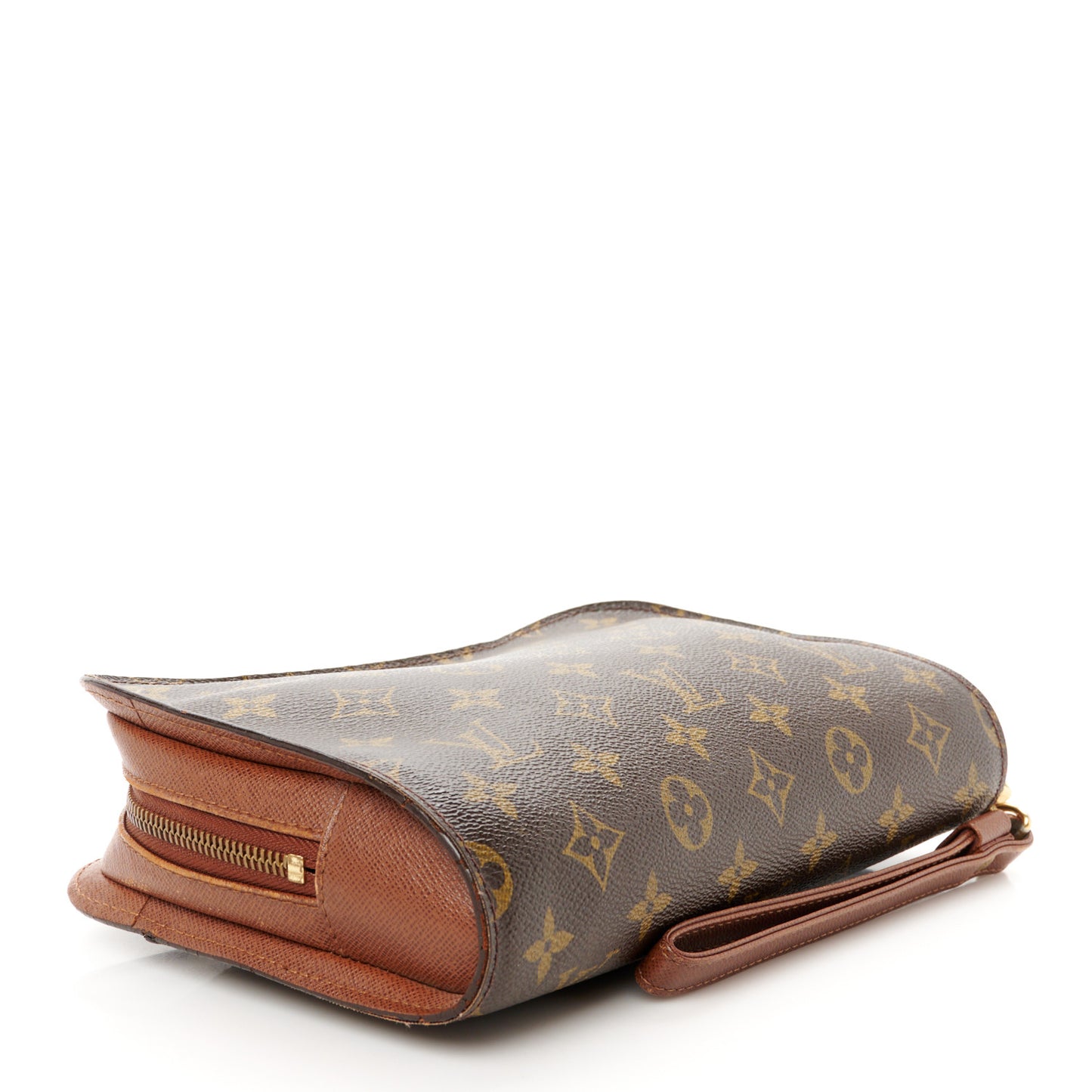 Monogram Pochette Orsay