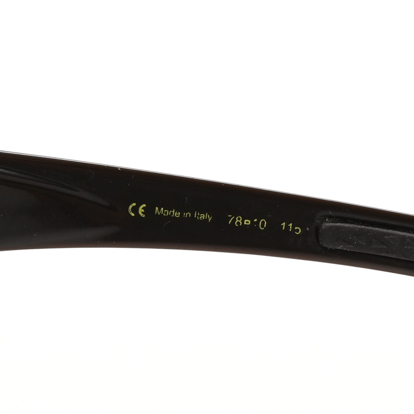 America's Cup PM Sunglasses