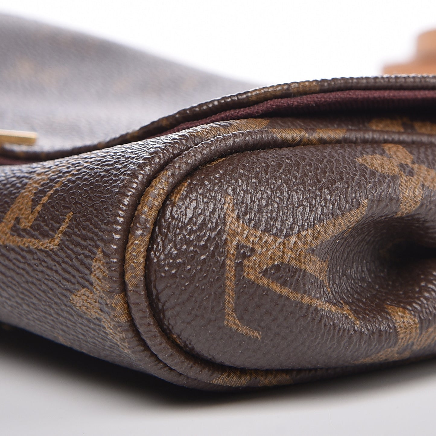 Monogram Favorite PM