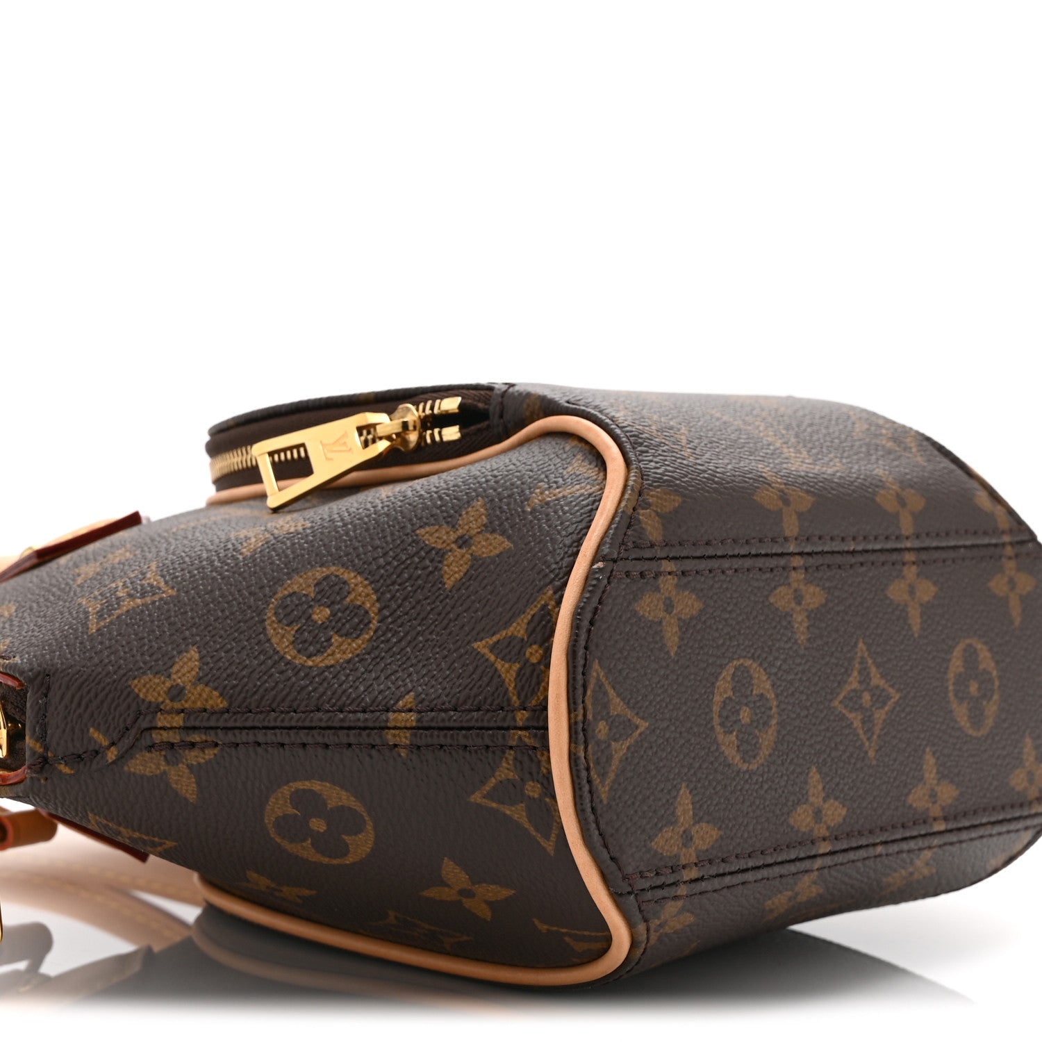 Louis Vuitton Monogram Ellipse PM NM 8 of 9