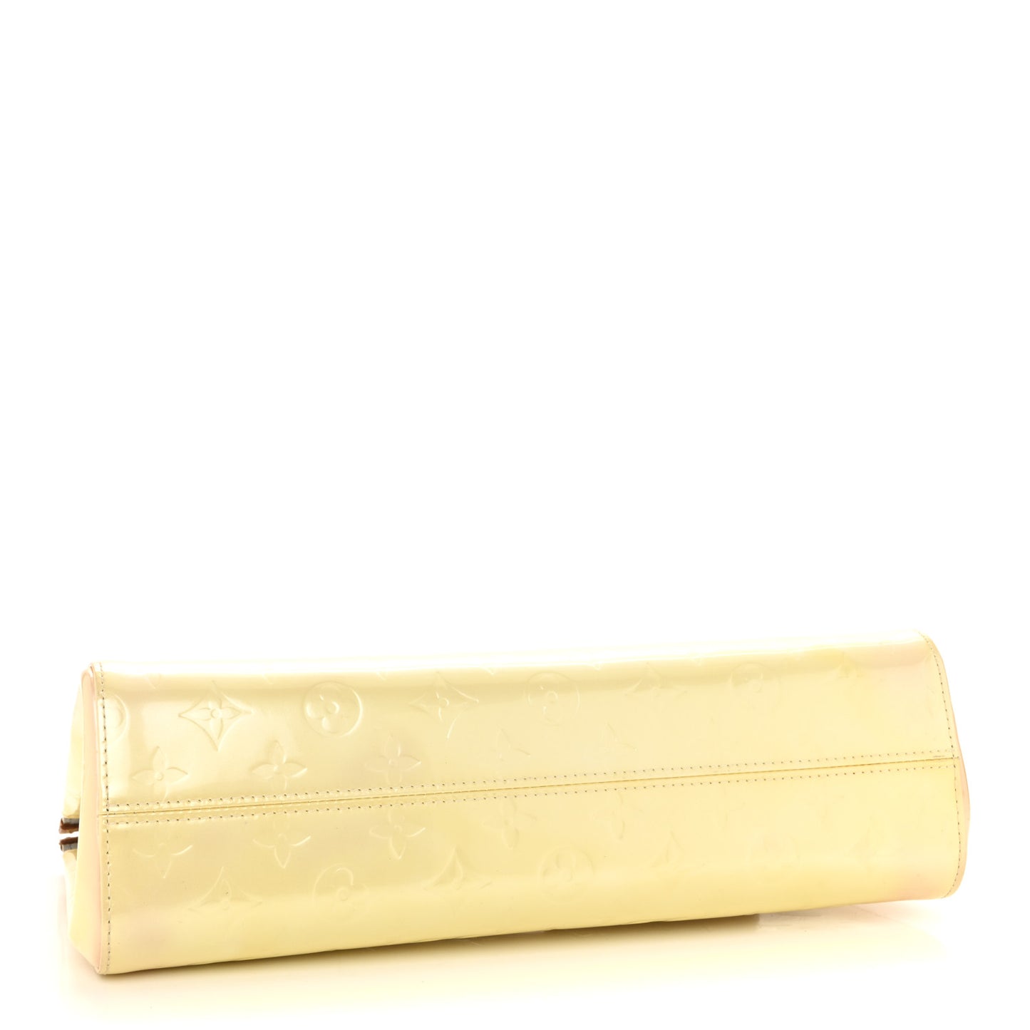 Vernis Roxbury Drive Perle