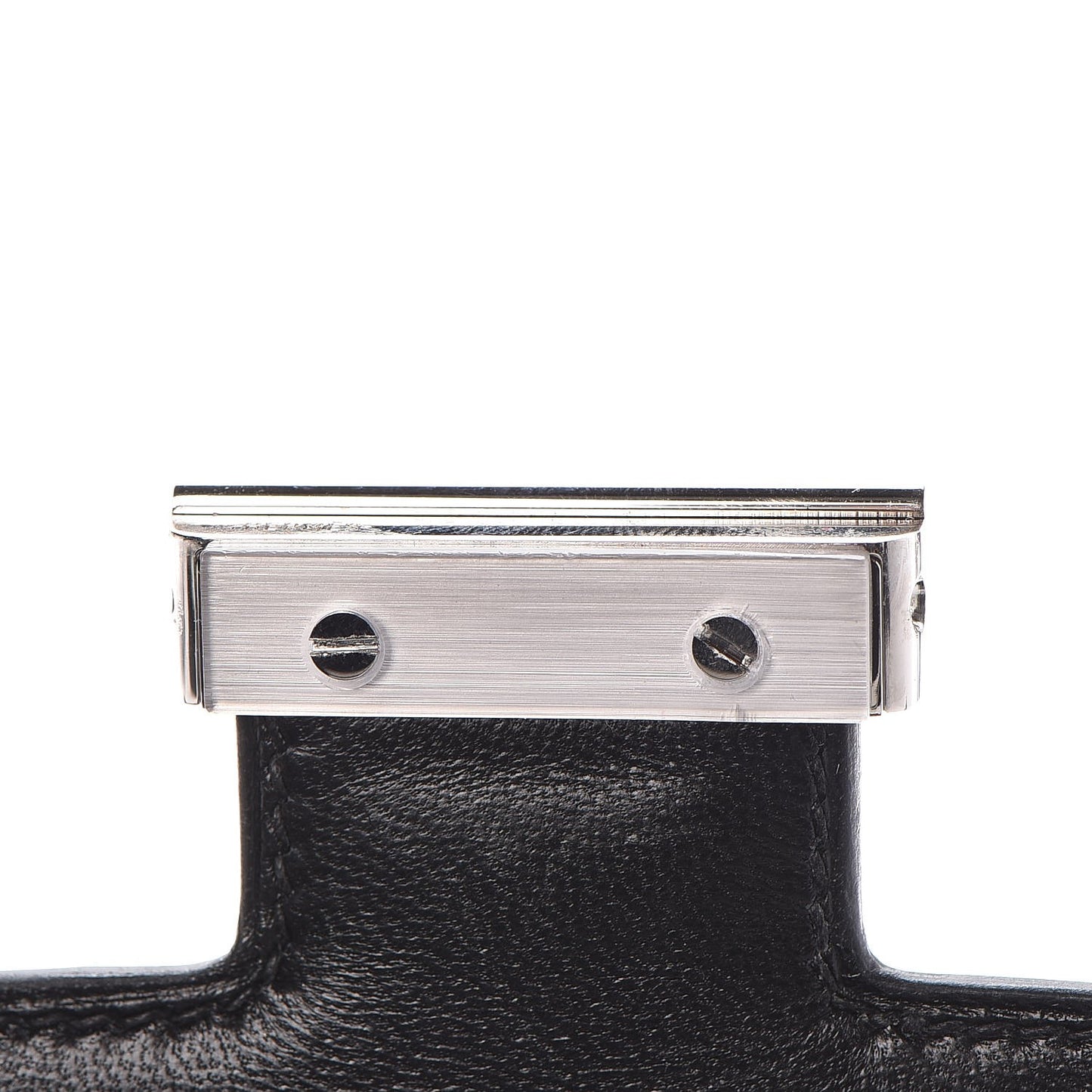 Epsom Constance 18 Black