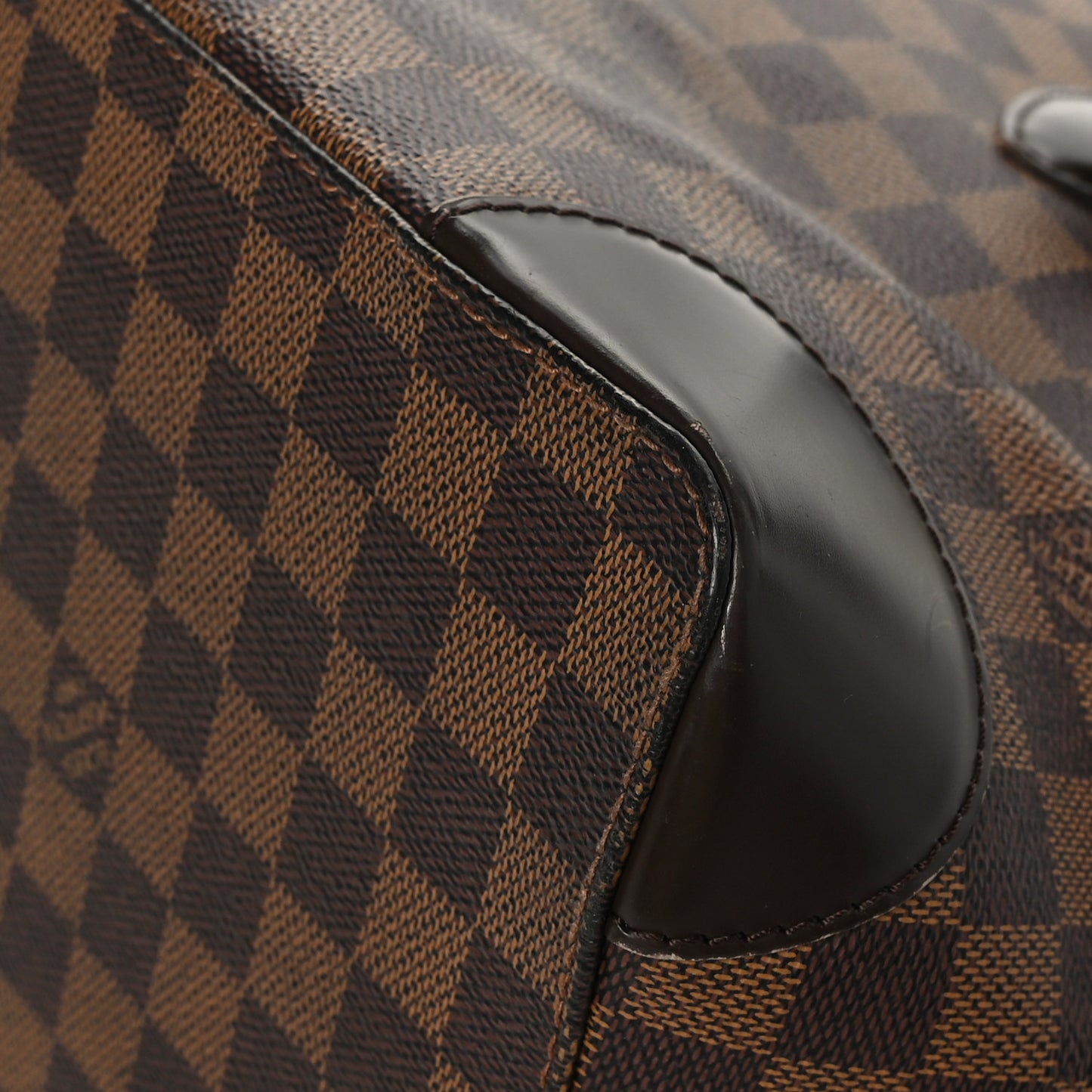 Damier Ebene Hampstead MM