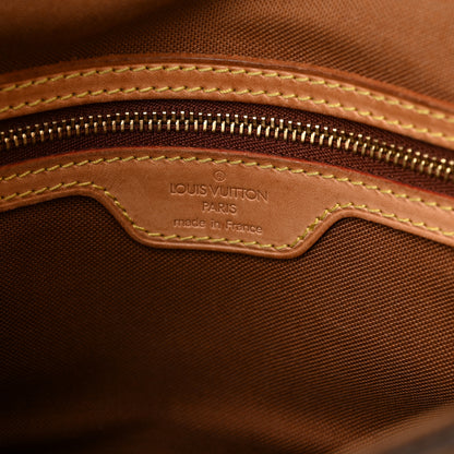 Louis Vuitton Monogram Mini Looping 6 of 15