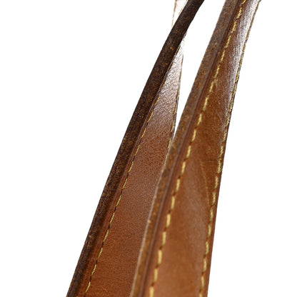 Louis Vuitton Monogram Palermo PM 15 of 18