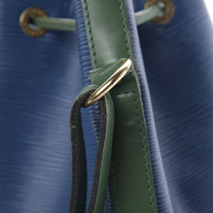 Louis Vuitton Epi Noe Borneo Toledo 13 of 16