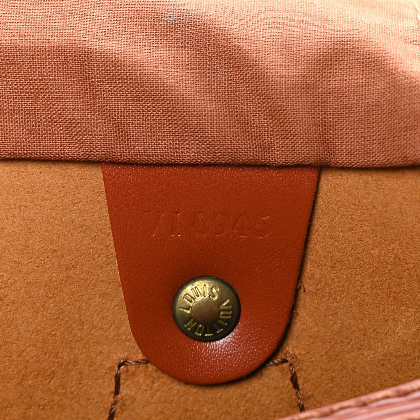 Epi Speedy 30 Kenyan Fawn