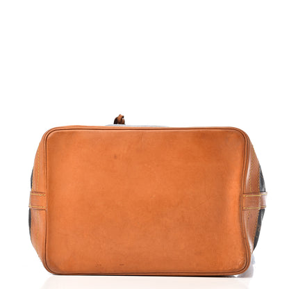 Louis Vuitton Monogram Noe 12 of 13