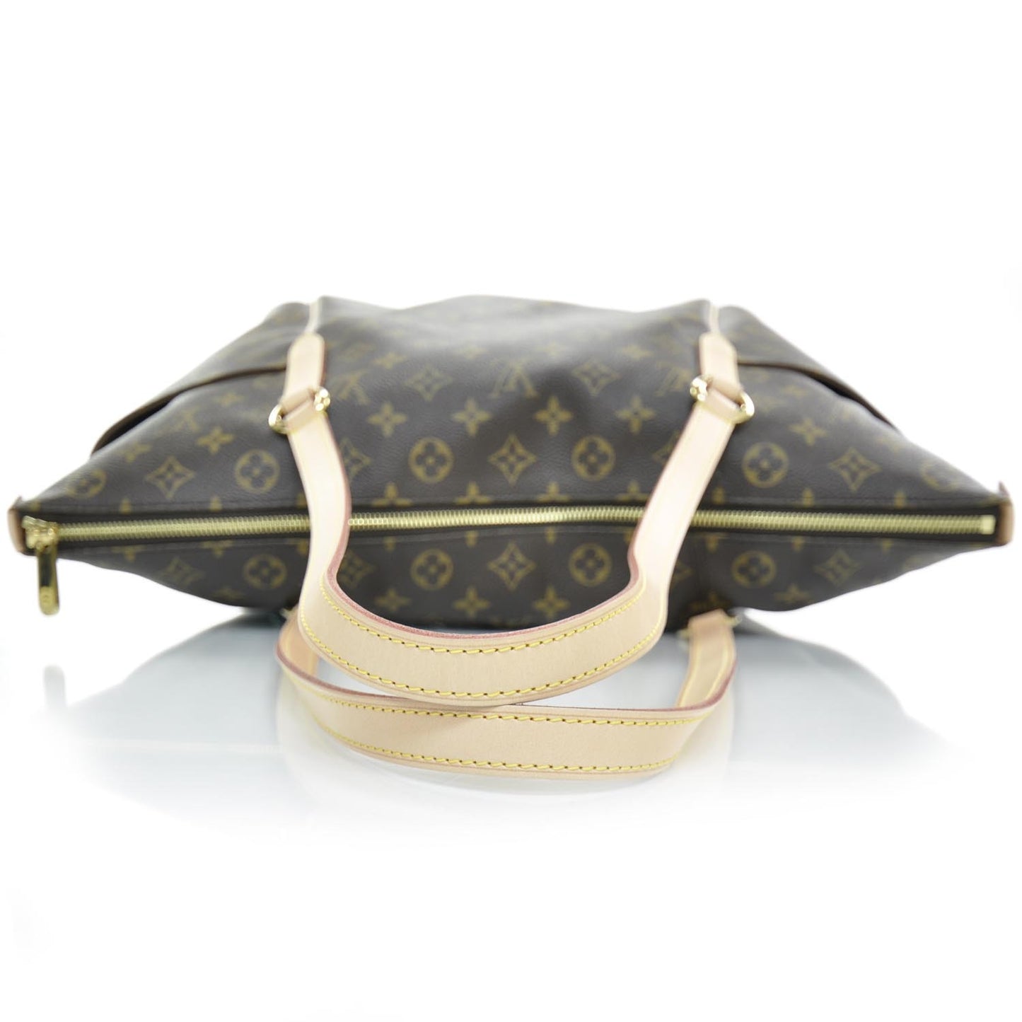 Monogram Totally GM