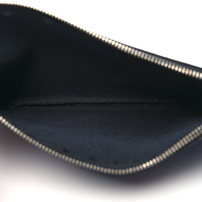 Louis Vuitton Taigarama Trio Messenger Small Pochette Cobalt 5 of 10