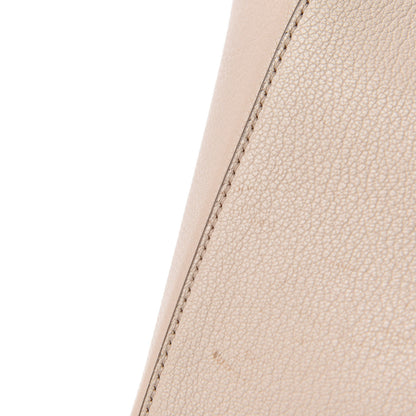 Givenchy Sugar Goatskin Small Antigona Light Beige 8 of 12