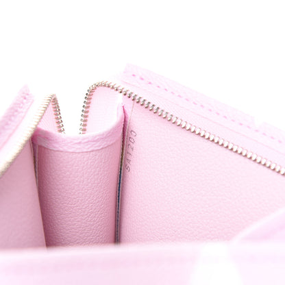 Louis Vuitton Monogram Escale Toiletry Pouch 26 Pastel 6 of 6