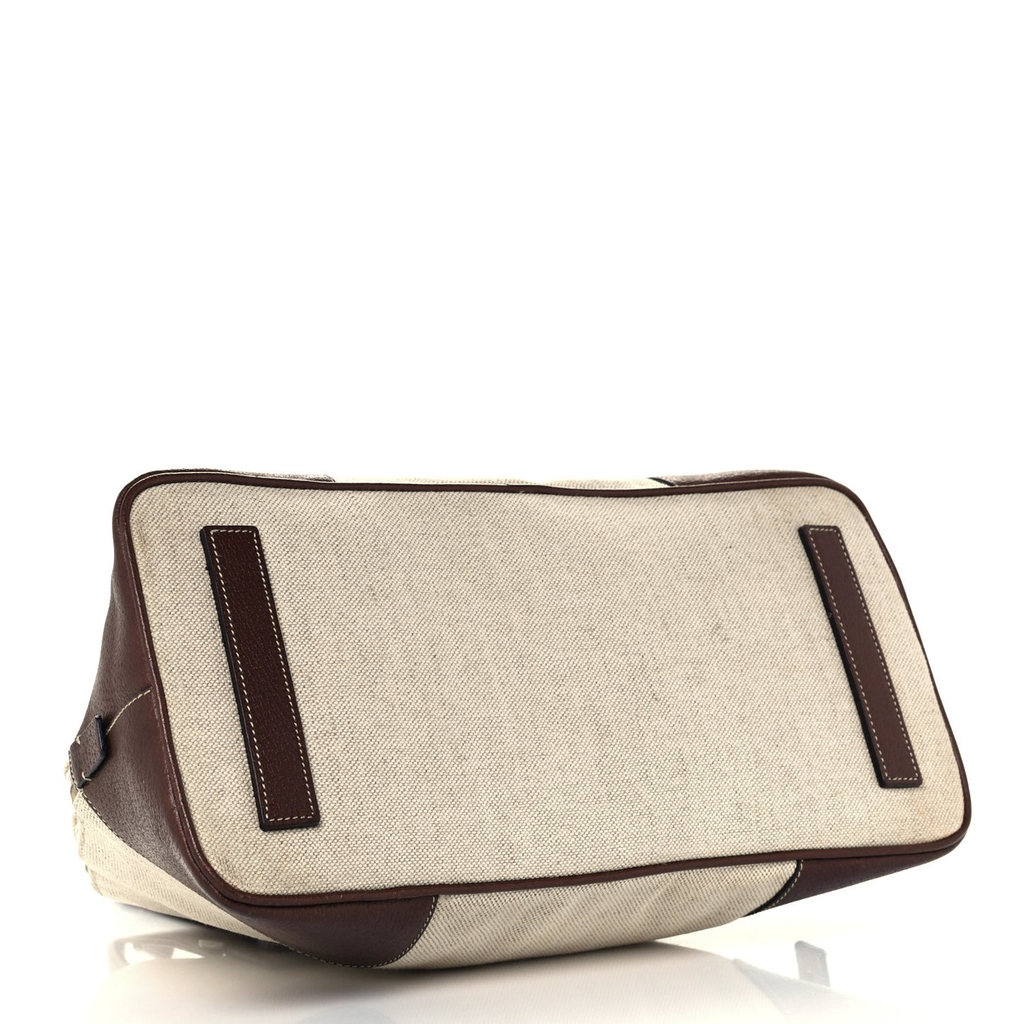 Canapa Cinghiale Frame Bowler Brown