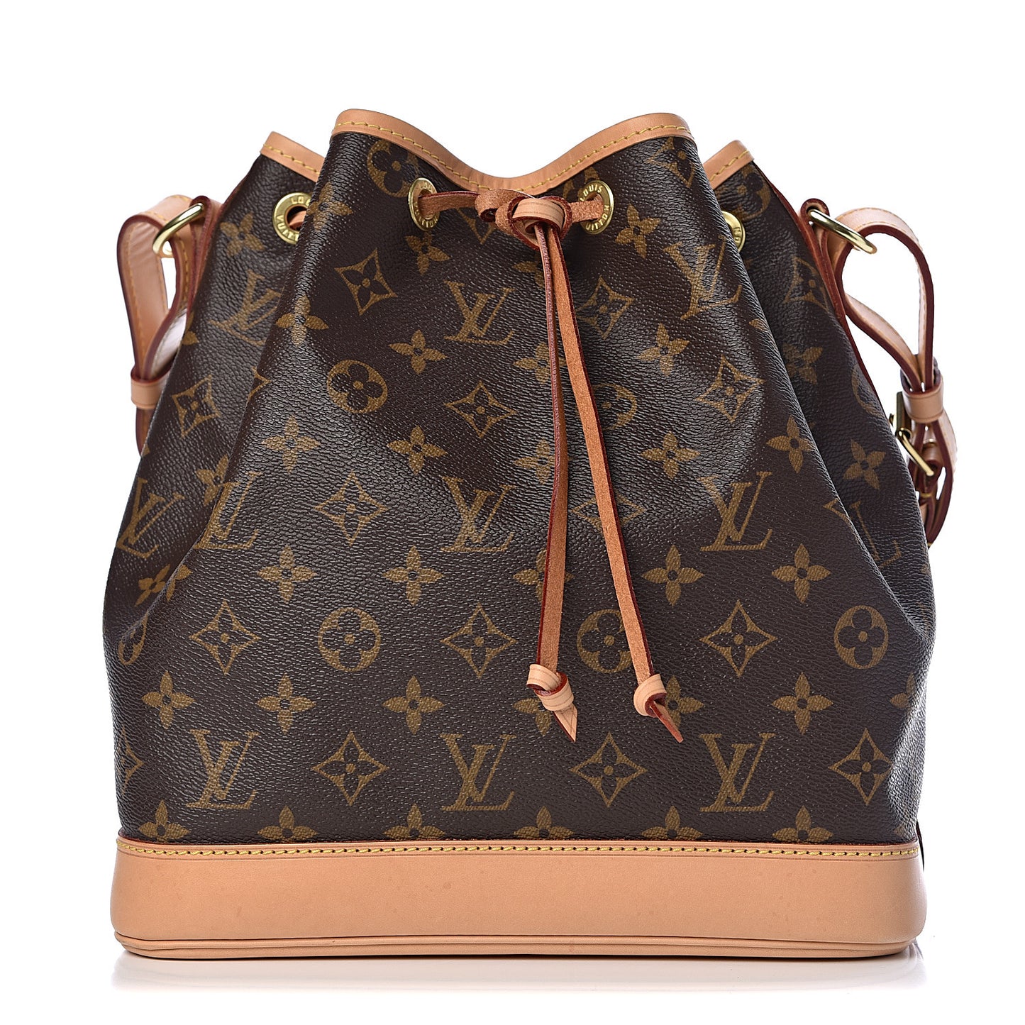 Monogram Petit Noe NM