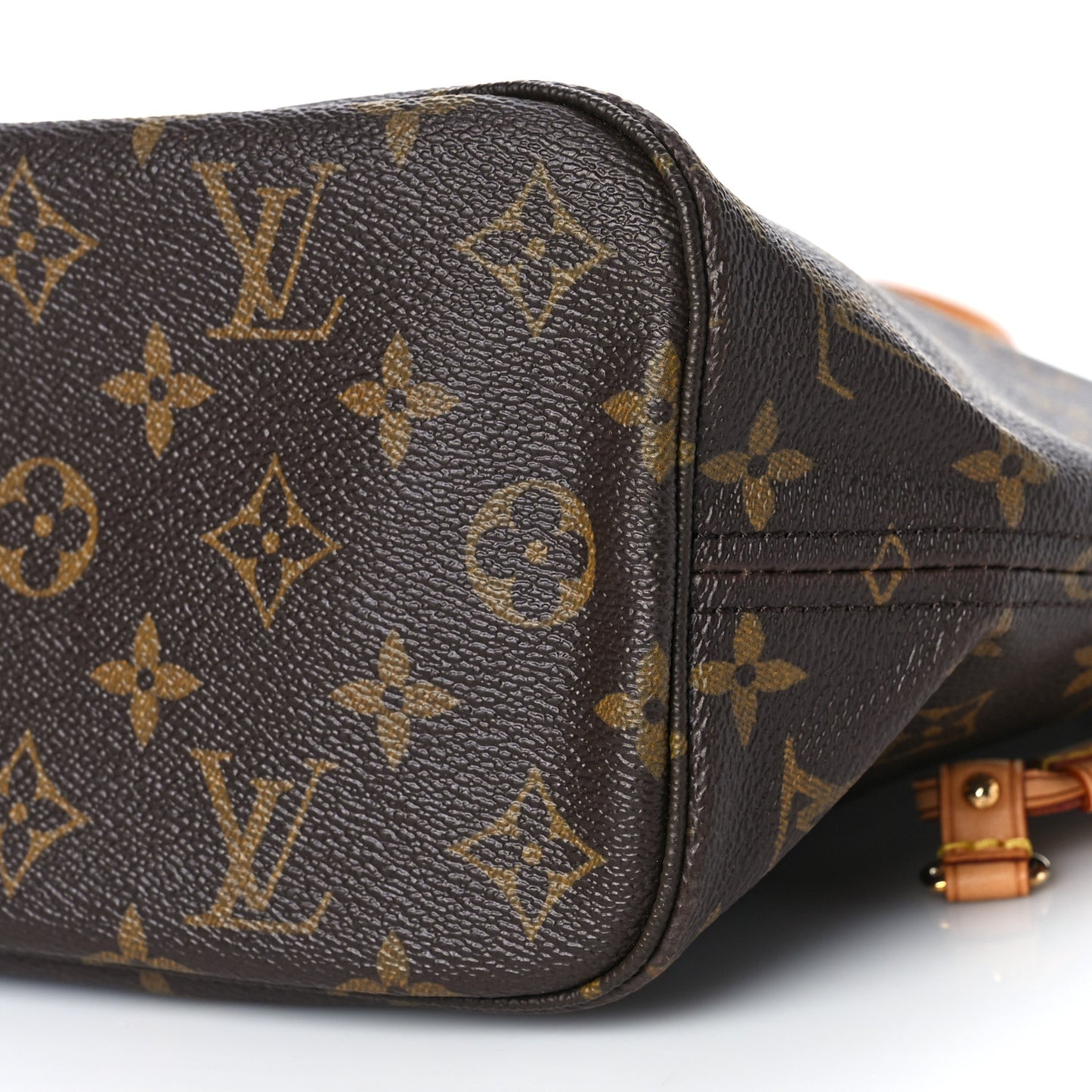 Monogram Neverfull PM