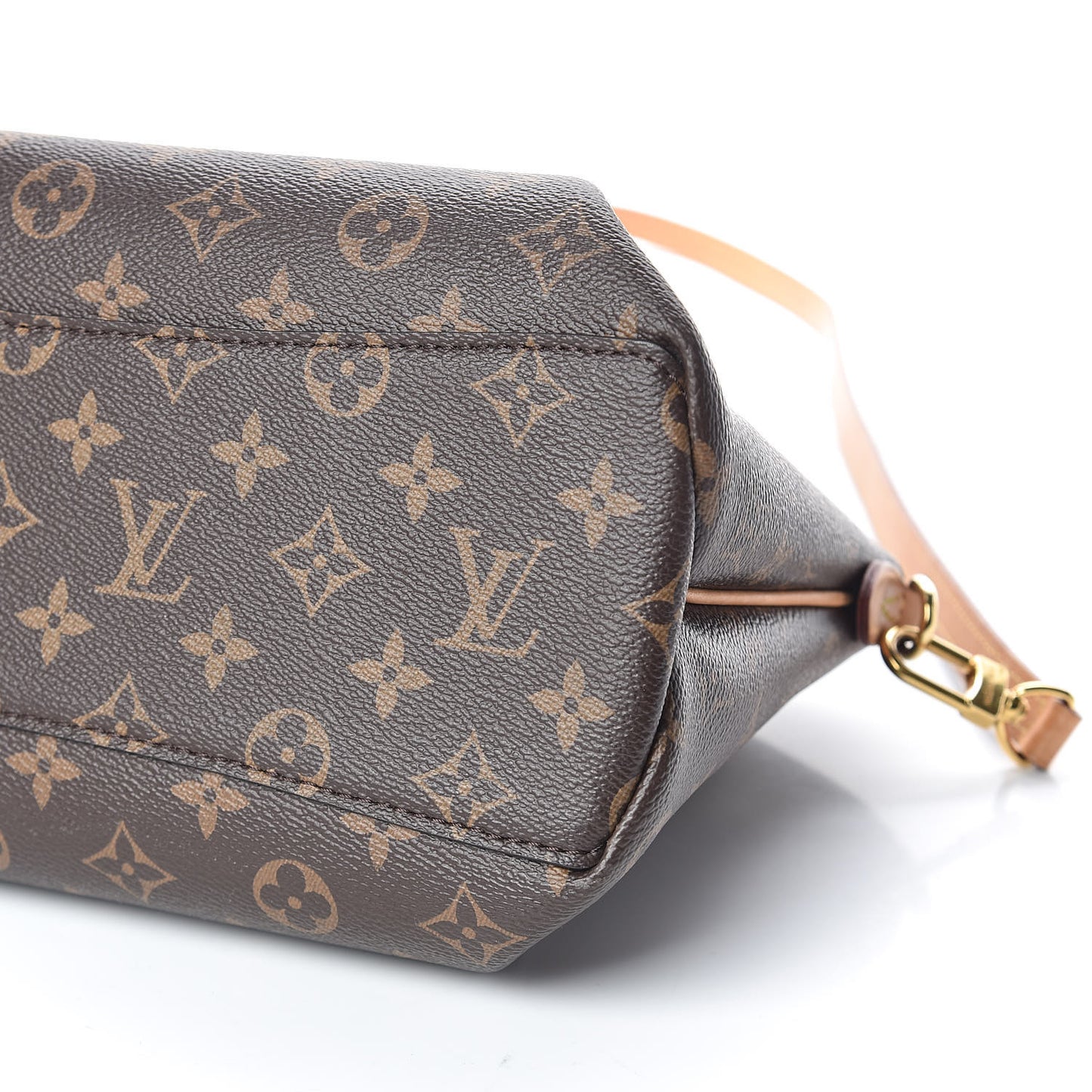 Monogram Rivoli PM