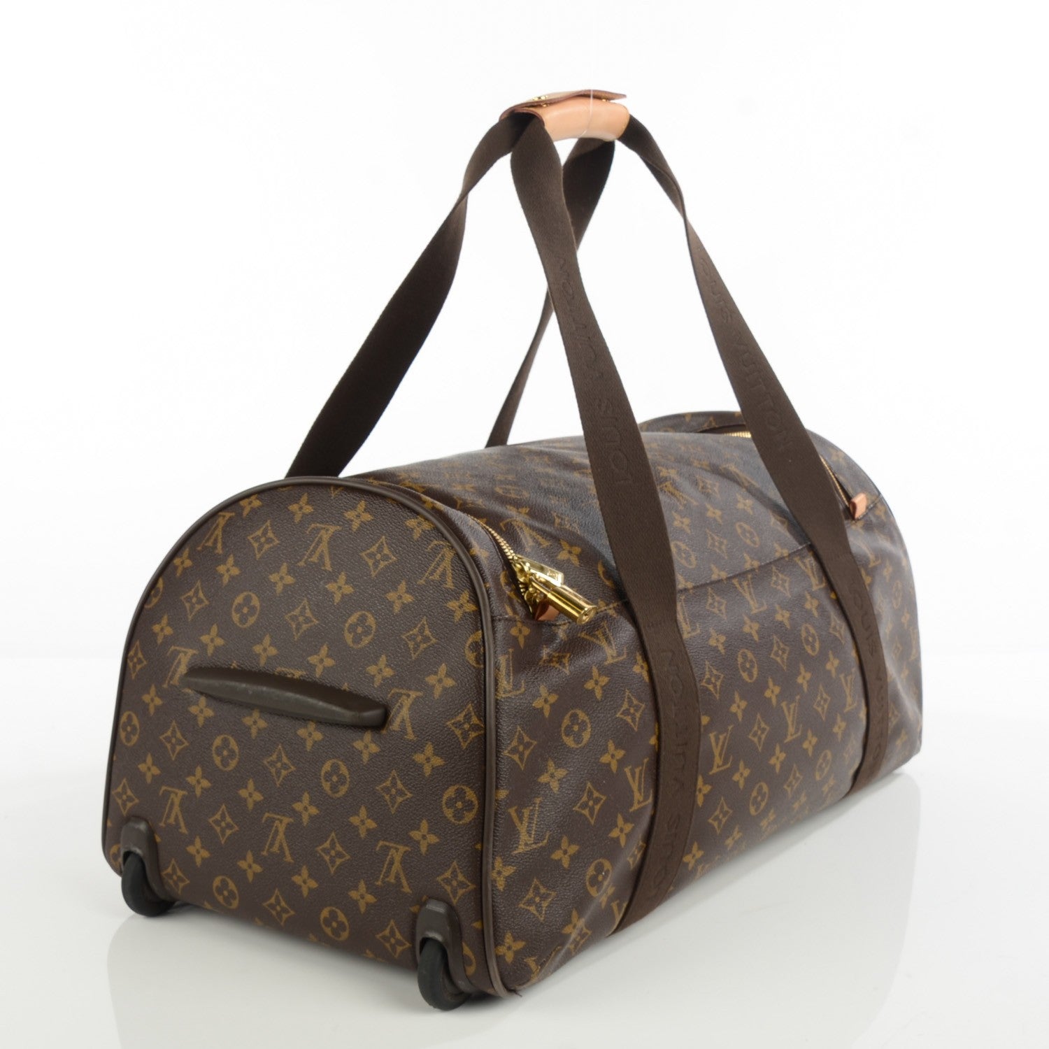 Louis Vuitton Monogram Neo Eole 55 3 of 7