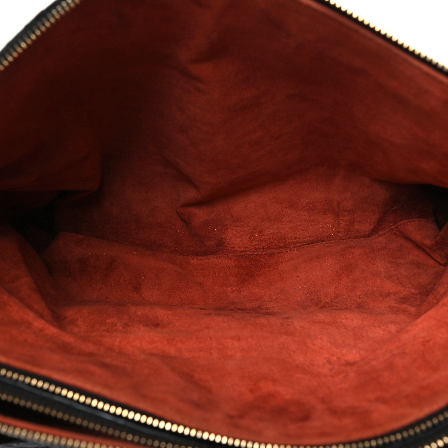 Nancy Gonzalez Crocodile Large Linda Tote Tote Black 5 of 18