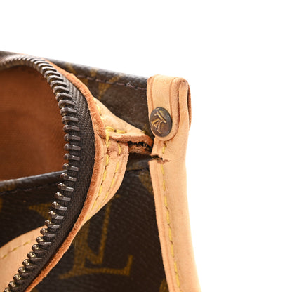 Louis Vuitton Monogram Popincourt 11 of 16