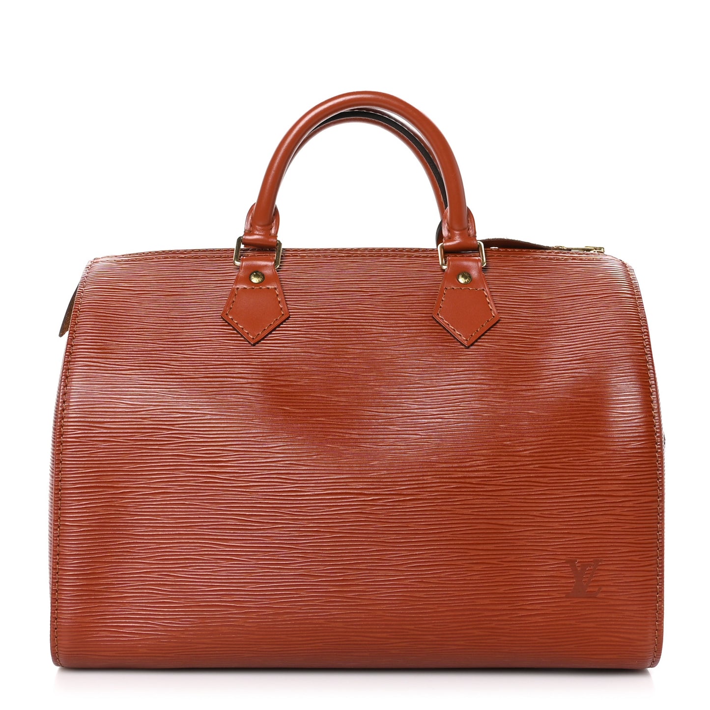 Epi Speedy 30 Kenyan Fawn