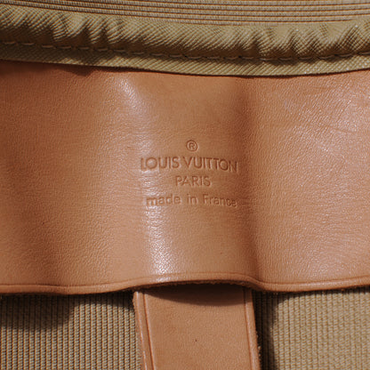 Louis Vuitton Monogram Sirius 70 9 of 11