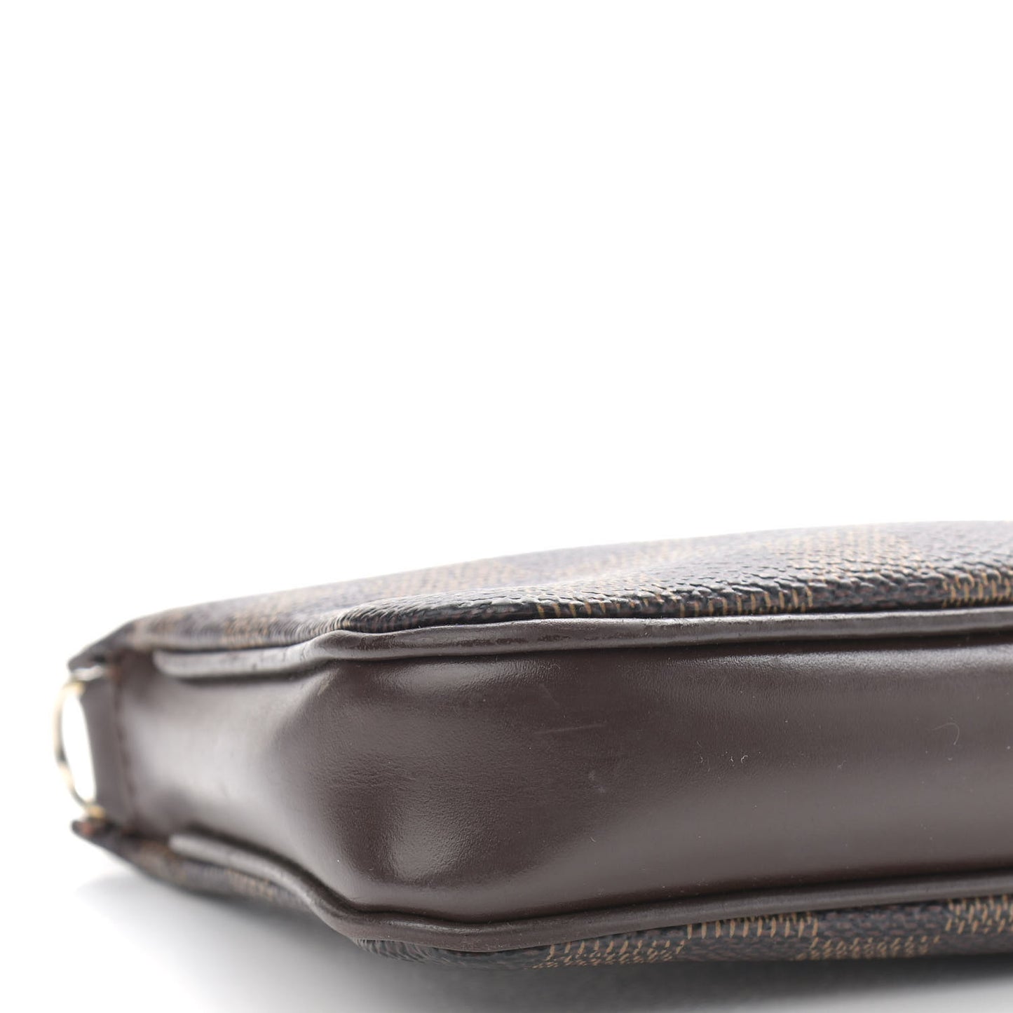 Damier Ebene Navona Pochette Accessories