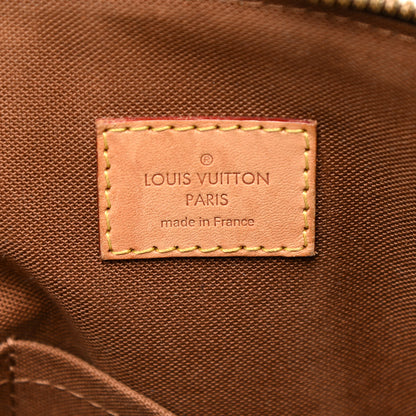 Louis Vuitton Monogram Tivoli GM 5 of 34