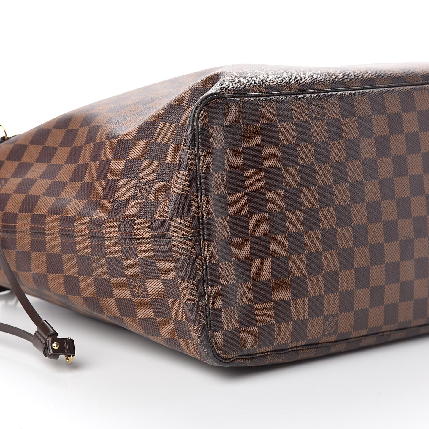 Damier Ebene Neo Neverfull GM