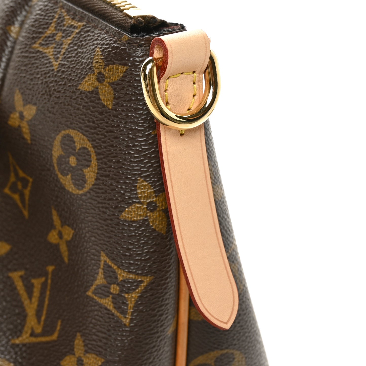 Monogram Turenne PM