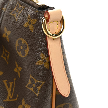 Louis Vuitton Monogram Turenne PM 10 of 10