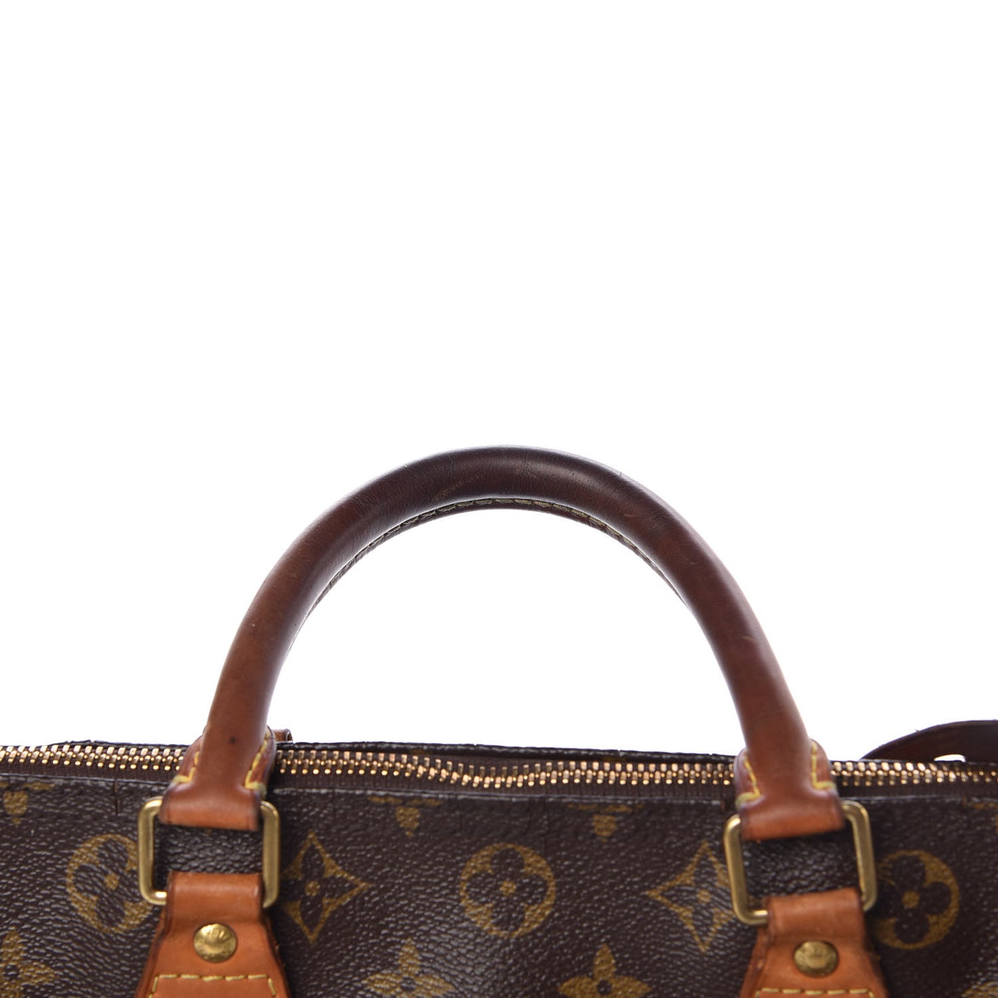 Monogram Speedy 30