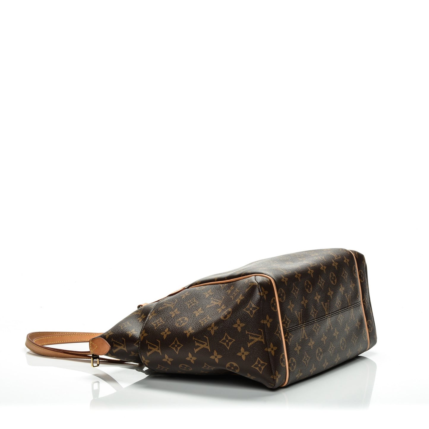 Monogram Totally MM