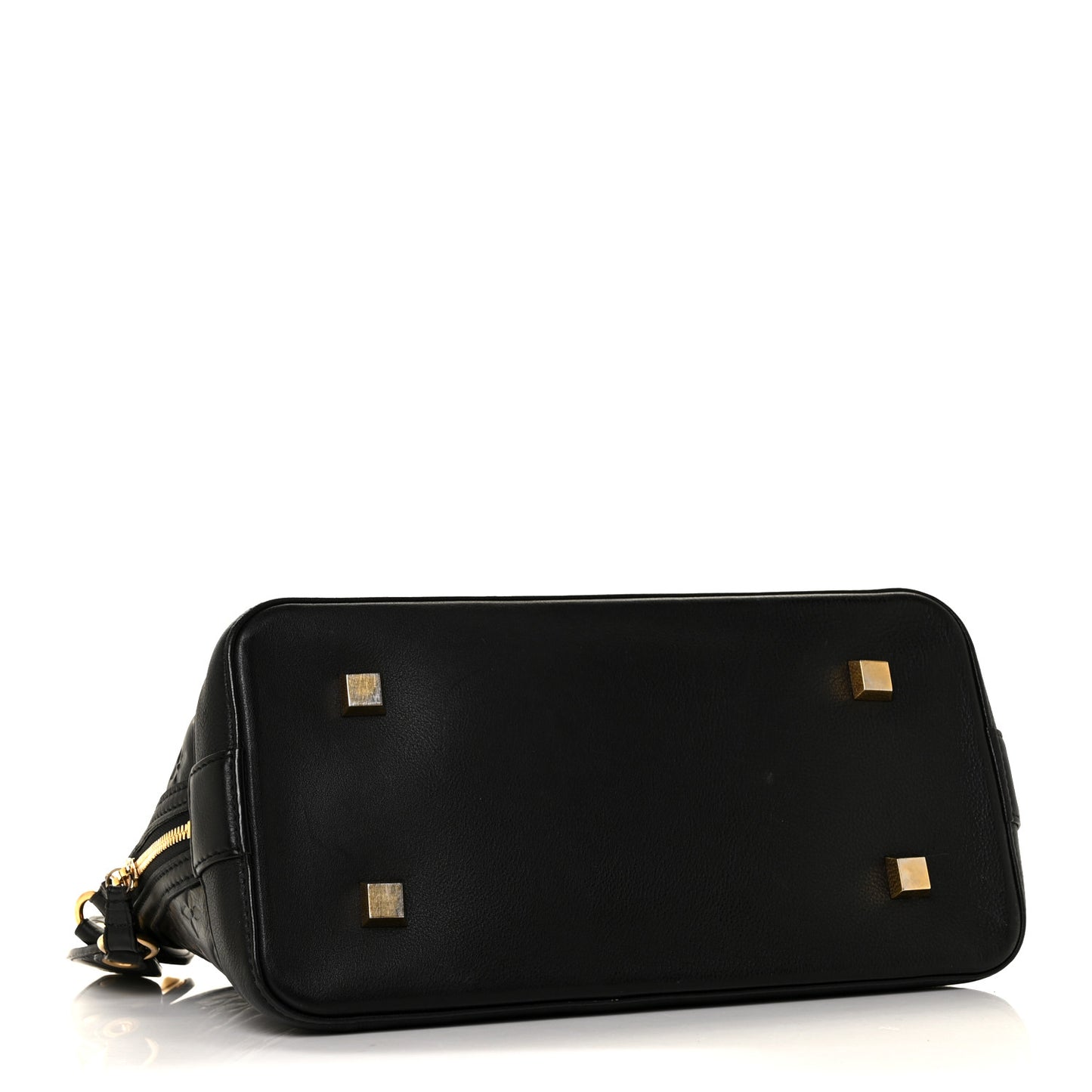 Monogram Double Jeu Neo Alma Black
