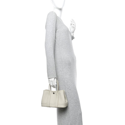 Hermes Negonda Neo Garden 23 Beton 2 of 9