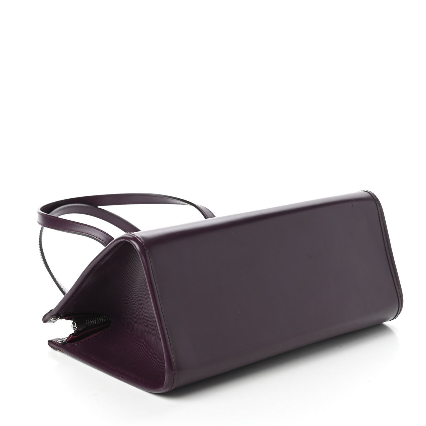 Epi Madeleine PM Cassis