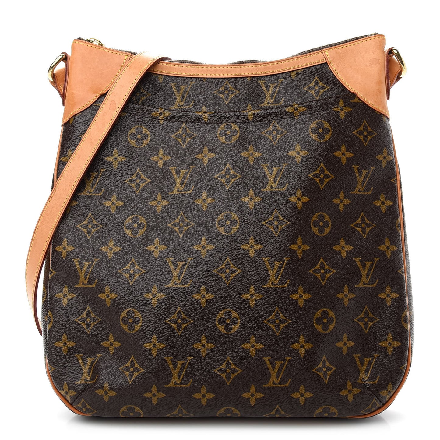 Monogram Odeon MM